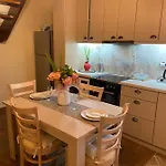 Irini Graou House Διαμέρισμα Άγιος Ματθαίος