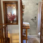 Irini Graou House Άγιος Ματθαίος