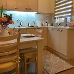 Irini Graou House