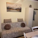 Irini Graou House * Άγιος Ματθαίος