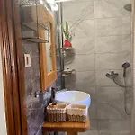 Irini Graou House * Ágios Matthaíos