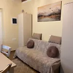 Irini Graou House * Ágios Matthaíos