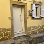 Irini Graou House 아파트